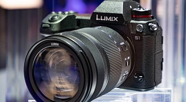 Harga Lensa Kamera Lumix Mirrorless Lumix Kelebihan Kekurangan