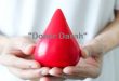Manfaat Donor Darah