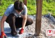 Mengenal Geotextile Non Woven merk Urban Plastic untuk Infrastruktur yang Berkelanjutan