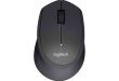 Mengintip Logitech M280 Mouse Nyaman Tanpa Ribet