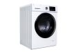 Mesin Cuci Front Loading Washer Dryer dari Polytron, Solusi Canggih untuk Pencucian Hemat dan Efisien