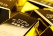 Sejarah Emas sebagai Asset Investasi Tertua