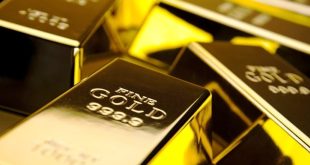 Sejarah Emas sebagai Asset Investasi Tertua