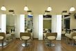 10 Salon Tasikmalaya Terdekat yang Bagus untuk Rambut Muslimah