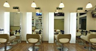 10 Salon Tasikmalaya Terdekat yang Bagus untuk Rambut Muslimah