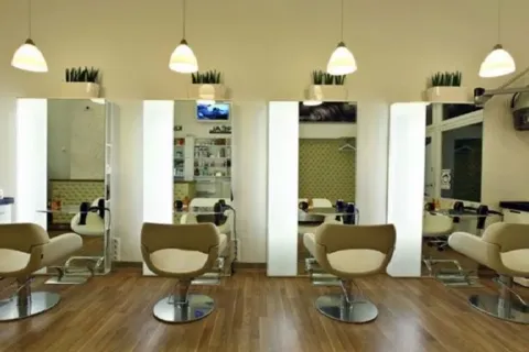 10 Salon Tasikmalaya Terdekat yang Bagus untuk Rambut Muslimah
