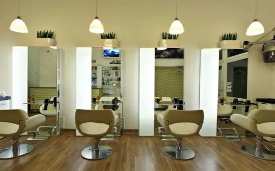 10 Salon Tasikmalaya Terdekat yang Bagus untuk Rambut Muslimah