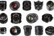 Harga Lensa Voigtlander Cek Aneka dan Spesifikasinya