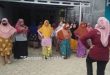 Manfaat Senam Lansia Bagi Tubuh