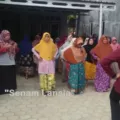 Manfaat Senam Lansia Bagi Tubuh