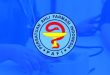 PAFI Kota Mojokerto Mengukir Masa Depan Dunia Farmasi dan Kesehatan Masyarakat yang Lebih Baik
