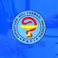 PAFI Kota Mojokerto Mengukir Masa Depan Dunia Farmasi dan Kesehatan Masyarakat yang Lebih Baik