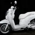 Penyebab Motor Matic Digas Tidak Mau Jalan dan Solusinya