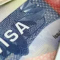 Rekomendasi Fabio Visa Agency untuk Anda yang Tidak Ingin Ribet Mengurus Visa Indonesia