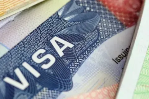 Rekomendasi Fabio Visa Agency untuk Anda yang Tidak Ingin Ribet Mengurus Visa Indonesia