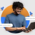 Rekomendasi Indobuzz sebagai Jasa Buzzer, Komentar, KOL dan Influencer untuk Marketing Online