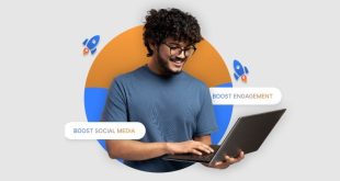 Rekomendasi Indobuzz sebagai Jasa Buzzer, Komentar, KOL dan Influencer untuk Marketing Online