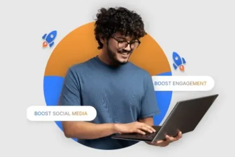 Rekomendasi Indobuzz sebagai Jasa Buzzer, Komentar, KOL dan Influencer untuk Marketing Online