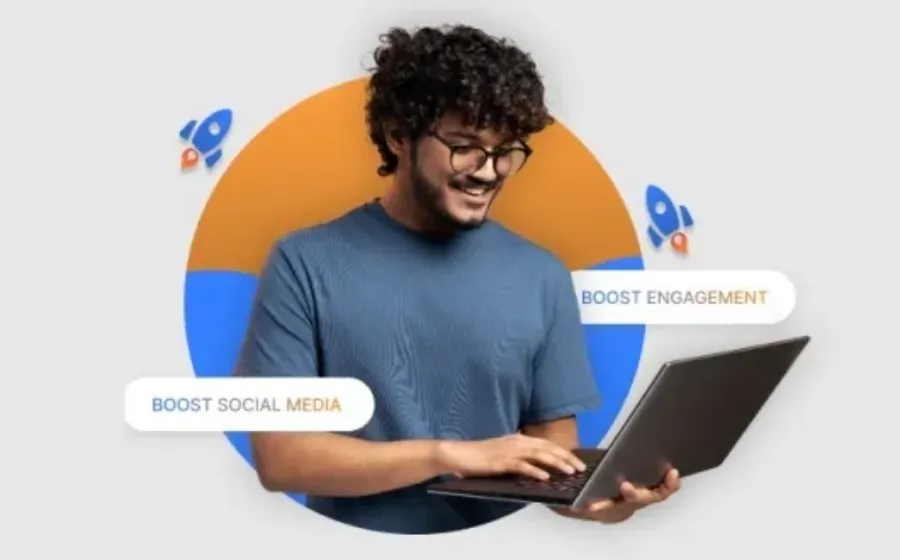 Rekomendasi Indobuzz sebagai Jasa Buzzer, Komentar, KOL dan Influencer untuk Marketing Online