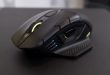 Rekomendasi Mouse Wireless Terbaik untuk Produktivitas dan Hiburan