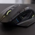 Rekomendasi Mouse Wireless Terbaik untuk Produktivitas dan Hiburan