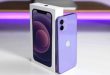 Alasan Mengapa iPhone 11 Masih Layak Dibeli dan Banyak Dicari