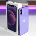 Alasan Mengapa iPhone 11 Masih Layak Dibeli dan Banyak Dicari