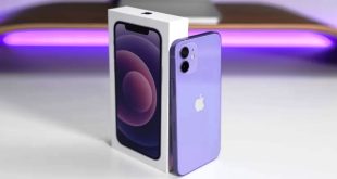 Alasan Mengapa iPhone 11 Masih Layak Dibeli dan Banyak Dicari