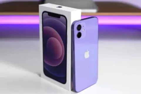 Alasan Mengapa iPhone 11 Masih Layak Dibeli dan Banyak Dicari