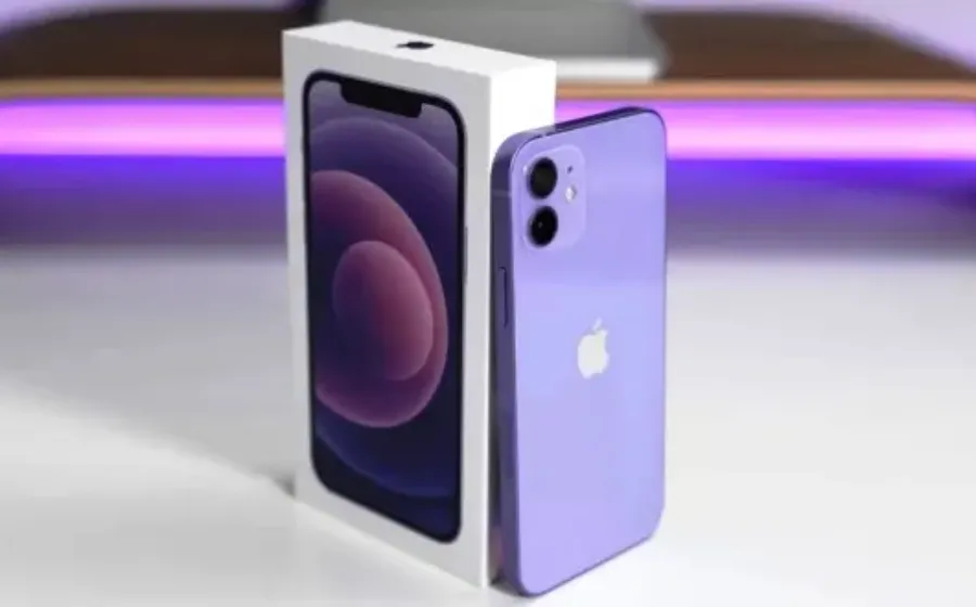 Alasan Mengapa iPhone 11 Masih Layak Dibeli dan Banyak Dicari