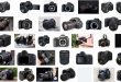 Harga Kamera Full Frame Canon Terbaru