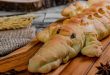 Menjelajahi Jajanan Jadul Jakarta Nostalgia Kuliner yang Tak Lekang oleh Waktu