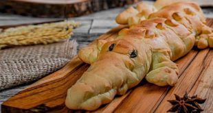 Menjelajahi Jajanan Jadul Jakarta Nostalgia Kuliner yang Tak Lekang oleh Waktu