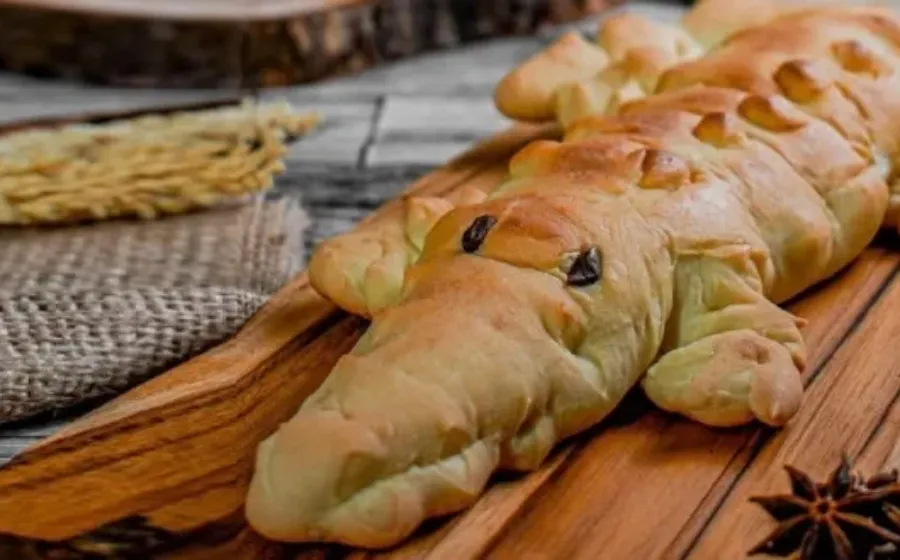 Menjelajahi Jajanan Jadul Jakarta Nostalgia Kuliner yang Tak Lekang oleh Waktu