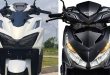Perbandingan Konsumsi Bahan Bakar Honda Vario 150 dan Vario 160, Mana Lebih Baik Dengan Menggunakan Teknologi eSP+