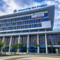 Program Studi Terakreditasi A dan International di Universitas Esa Unggul