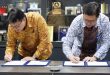 Dukung Program Merdeka Belajar Kampus Merdeka, Universitas Pertamina Jalin Kerja Sama dengan Fakultas Matematika dan Ilmu Pengetahuan Alam Universitas Indonesia