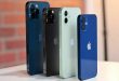 Harga HP IPhone 12 Terbaru