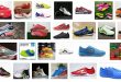 Harga Sepatu Futsal Terbaru
