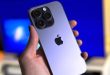 Harga iPhone 14 Pro iBox Terbaru
