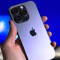 Harga iPhone 14 Pro iBox Terbaru