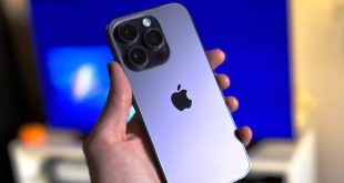 Harga iPhone 14 Pro iBox Terbaru