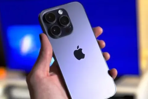 Harga iPhone 14 Pro iBox Terbaru