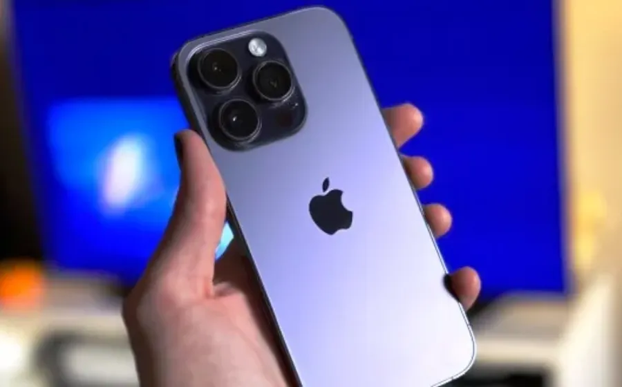 Harga iPhone 14 Pro iBox Terbaru