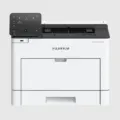 Printer Multifungsi Fujifilm, Meningkatkan Produktivitas Bisnis dan Efisiensi Administrasi Perkantoran
