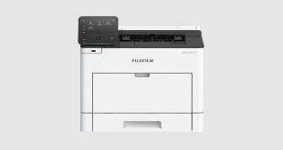Printer Multifungsi Fujifilm, Meningkatkan Produktivitas Bisnis dan Efisiensi Administrasi Perkantoran