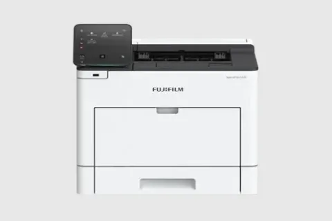 Printer Multifungsi Fujifilm, Meningkatkan Produktivitas Bisnis dan Efisiensi Administrasi Perkantoran