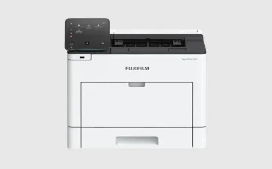 Printer Multifungsi Fujifilm, Meningkatkan Produktivitas Bisnis dan Efisiensi Administrasi Perkantoran