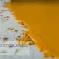 Rekomendasi Jasa Epoxy Lantai Murah, Berkualitas dan Bergaransi dari Apindo