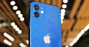 Harga iPhone 12 iBox Terbaru Spesifikasi dan Fitur Unggulan yang Harus Anda Tahu